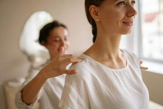 Gomblingo Casino Ënnerstëtzung